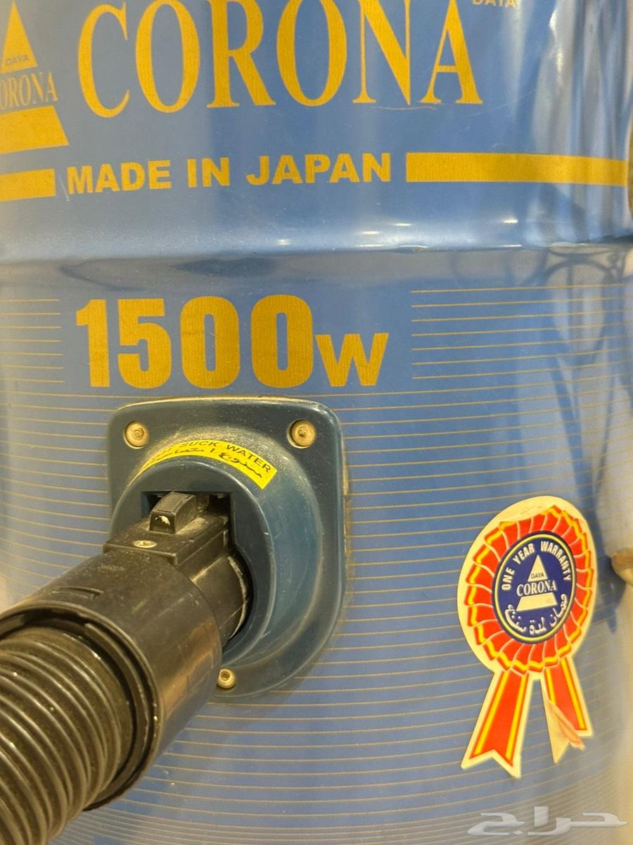 مكنسة كهربائية64387732299009111