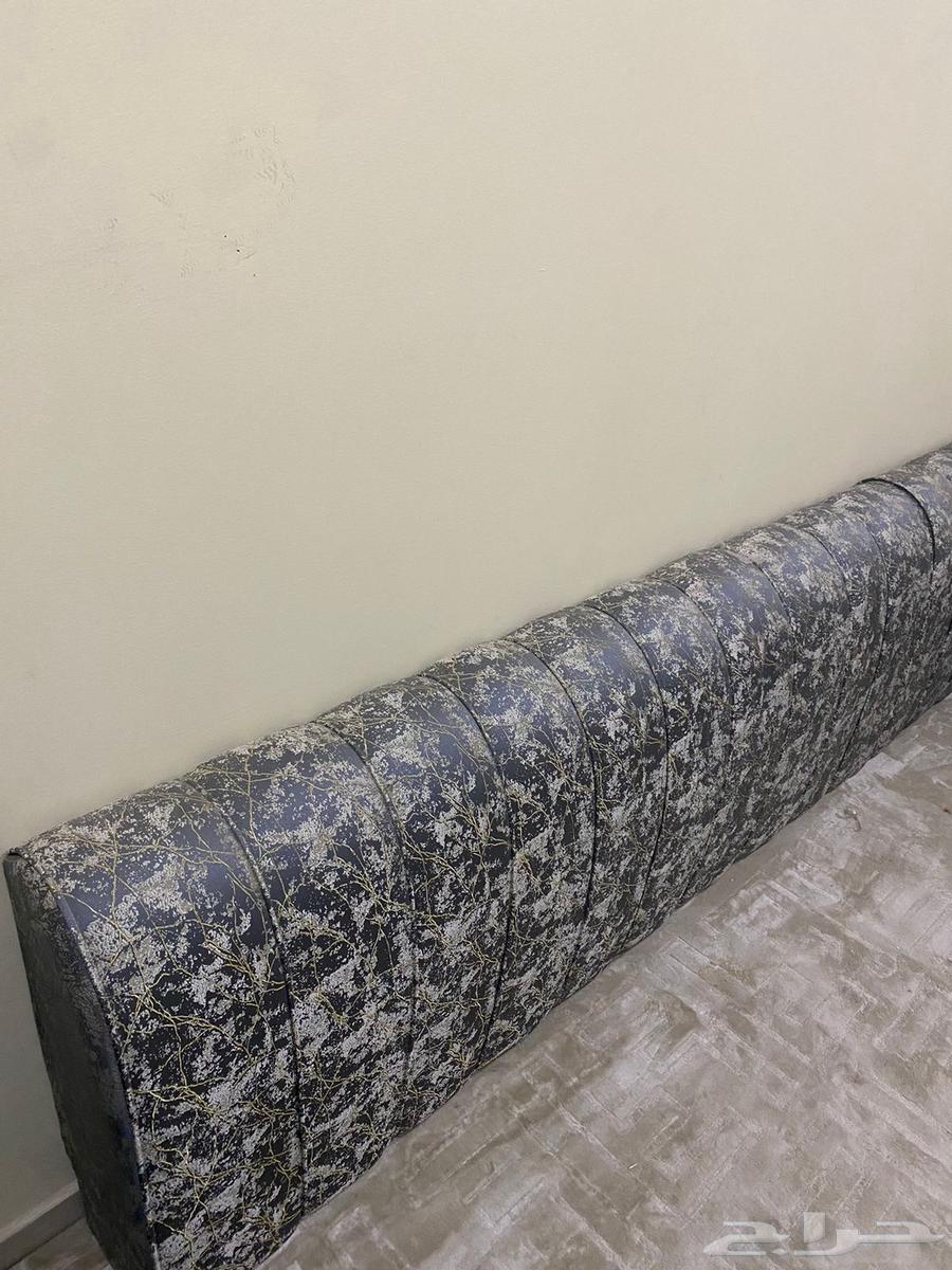 كنب للبيع64387648802050110