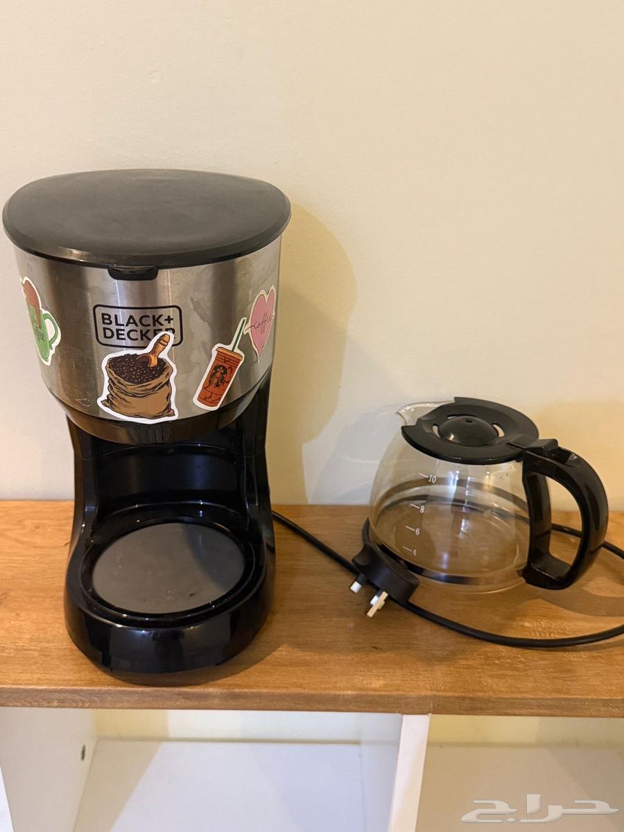 سرير اطفال مكينه قهوة دولاب قهوة64379761175425110