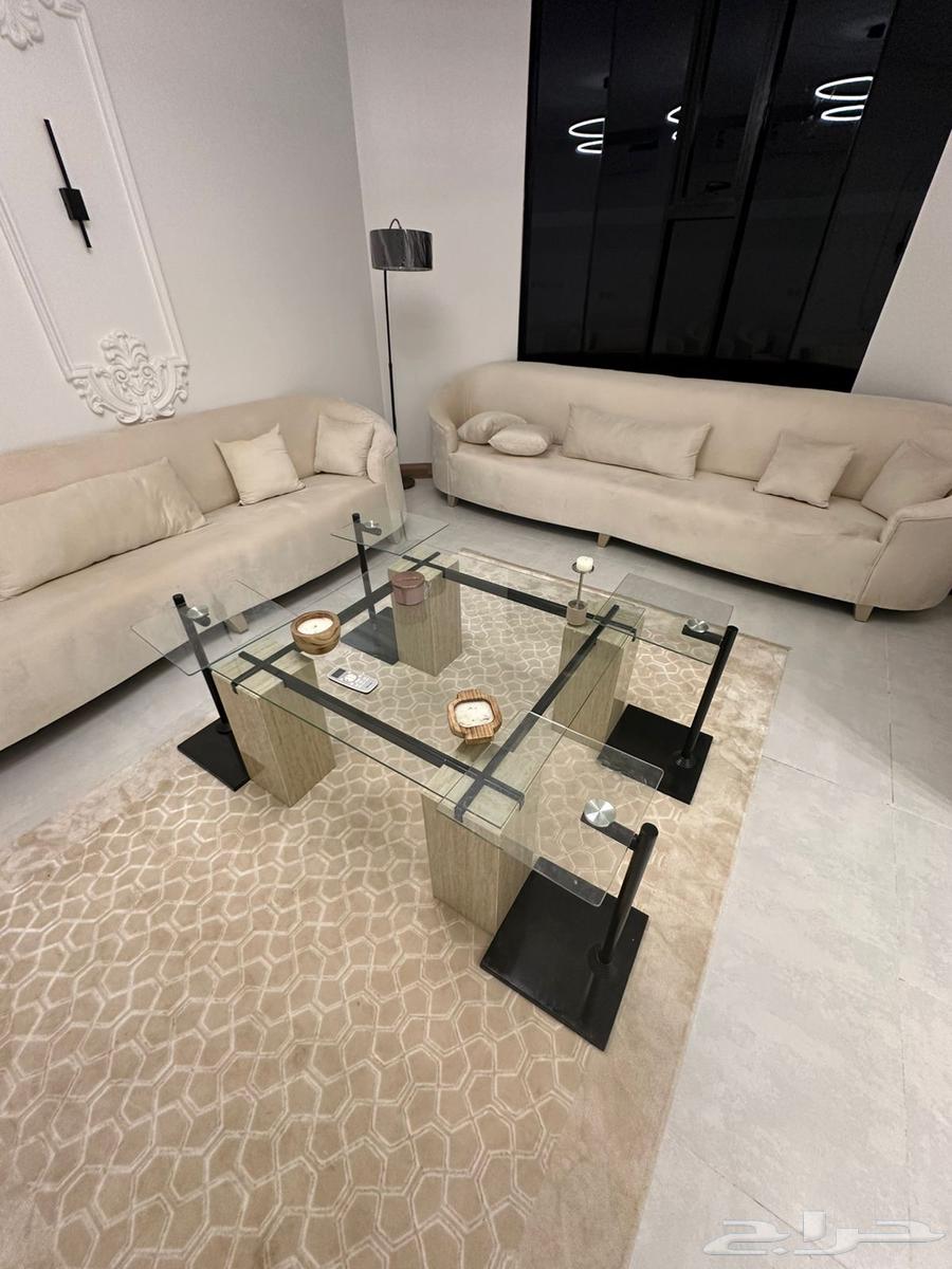 طاوله للبيع64378774726786112