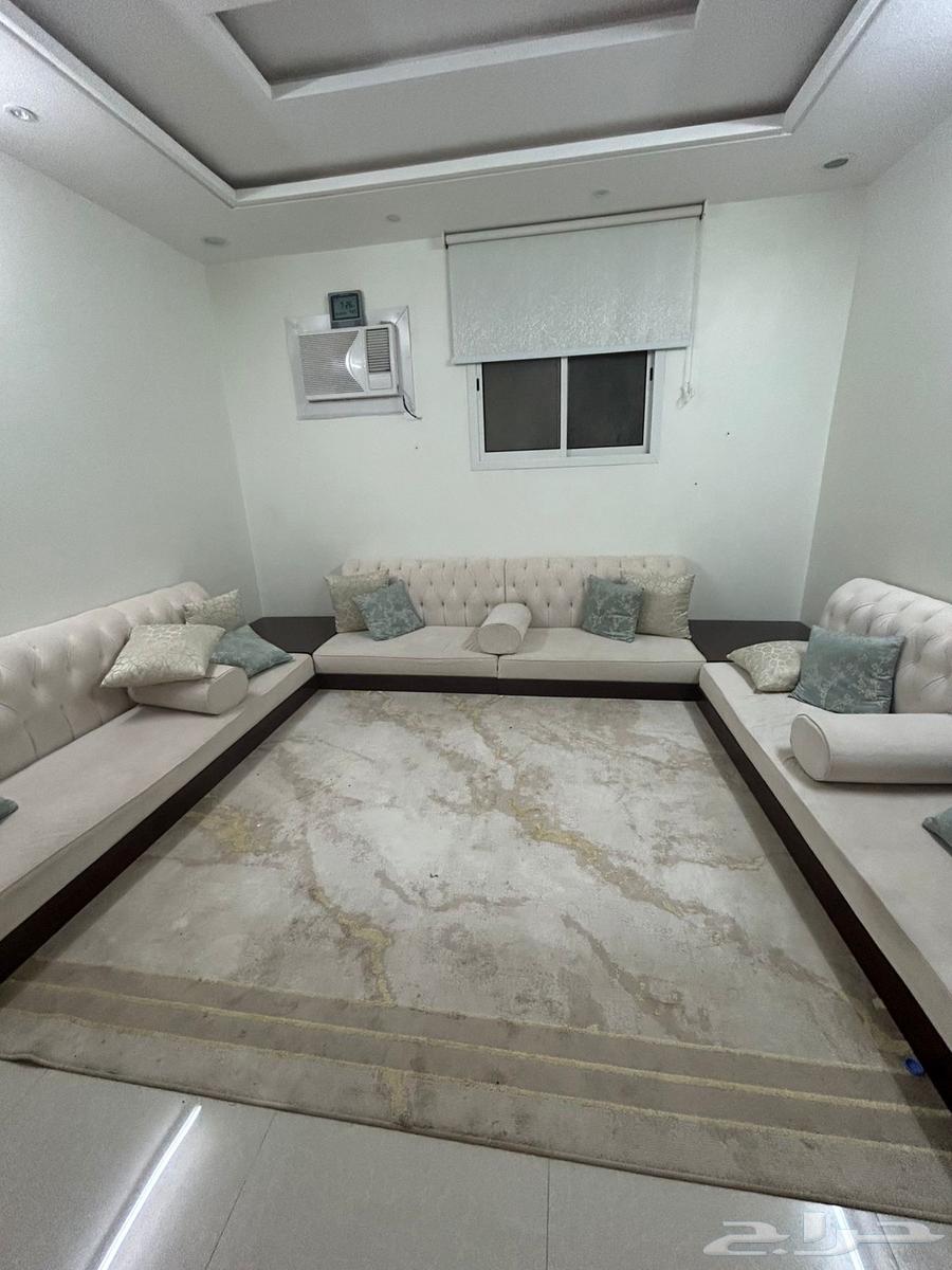 اثاث نظيف مع غرفة نوم64387787960194112