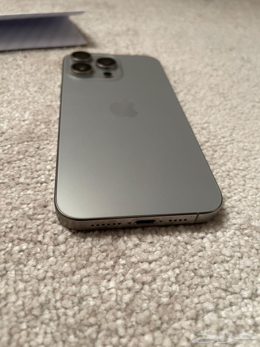 ايفون 15 برو ماكس 25664392142125059112