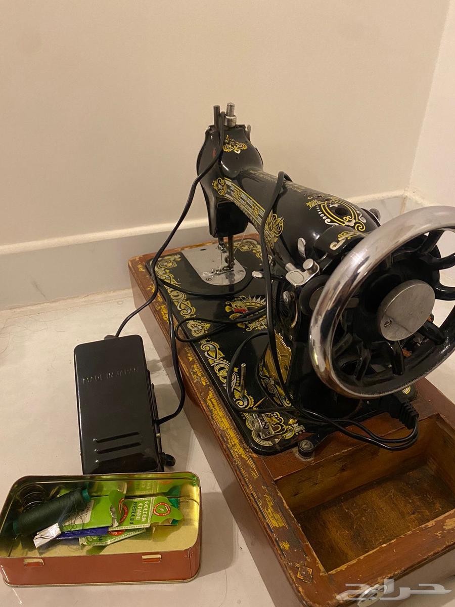 مكينة خياطة64386011985025112