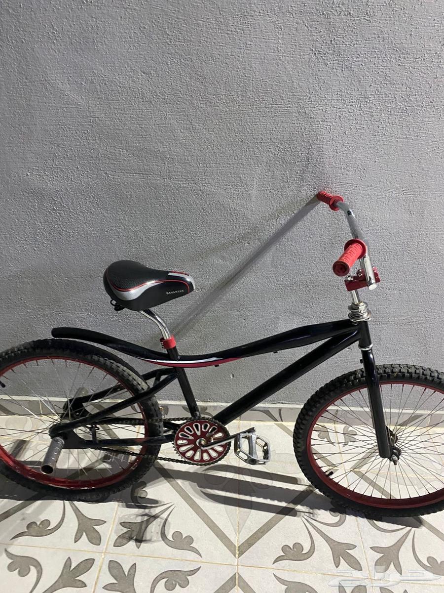 Cobra bicycle size 2464386627371137112