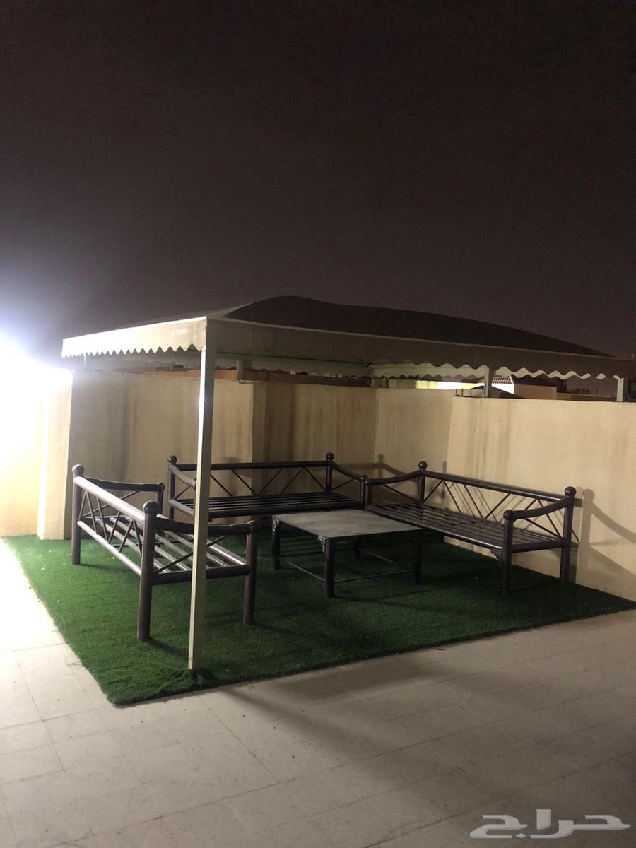 مظله جديده ونظيفه64388468343683110