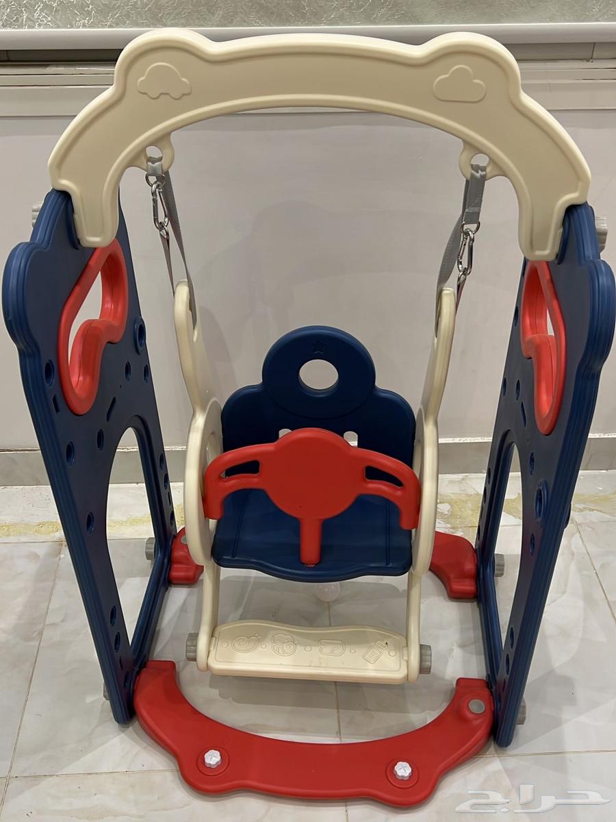 Children's swing64389128029955112