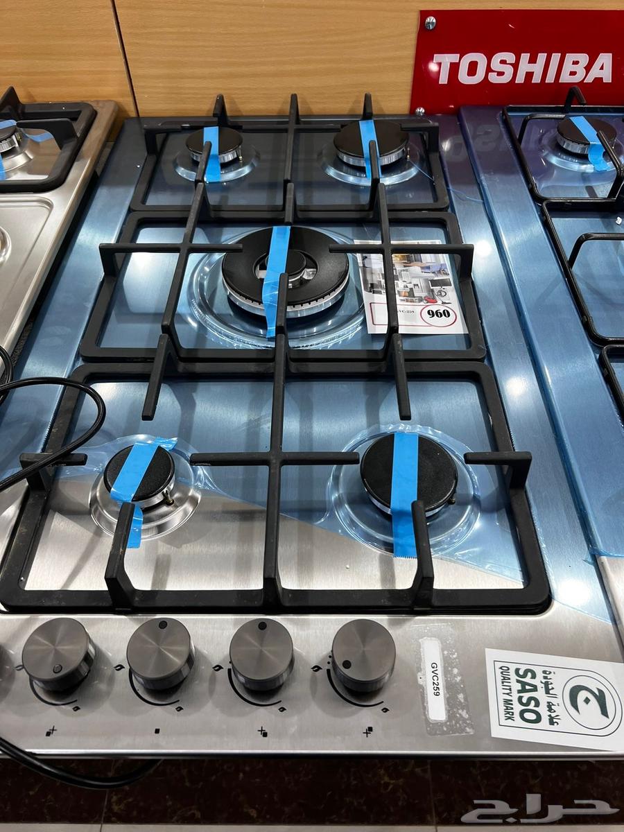 اثاث للبيع64392073152643110