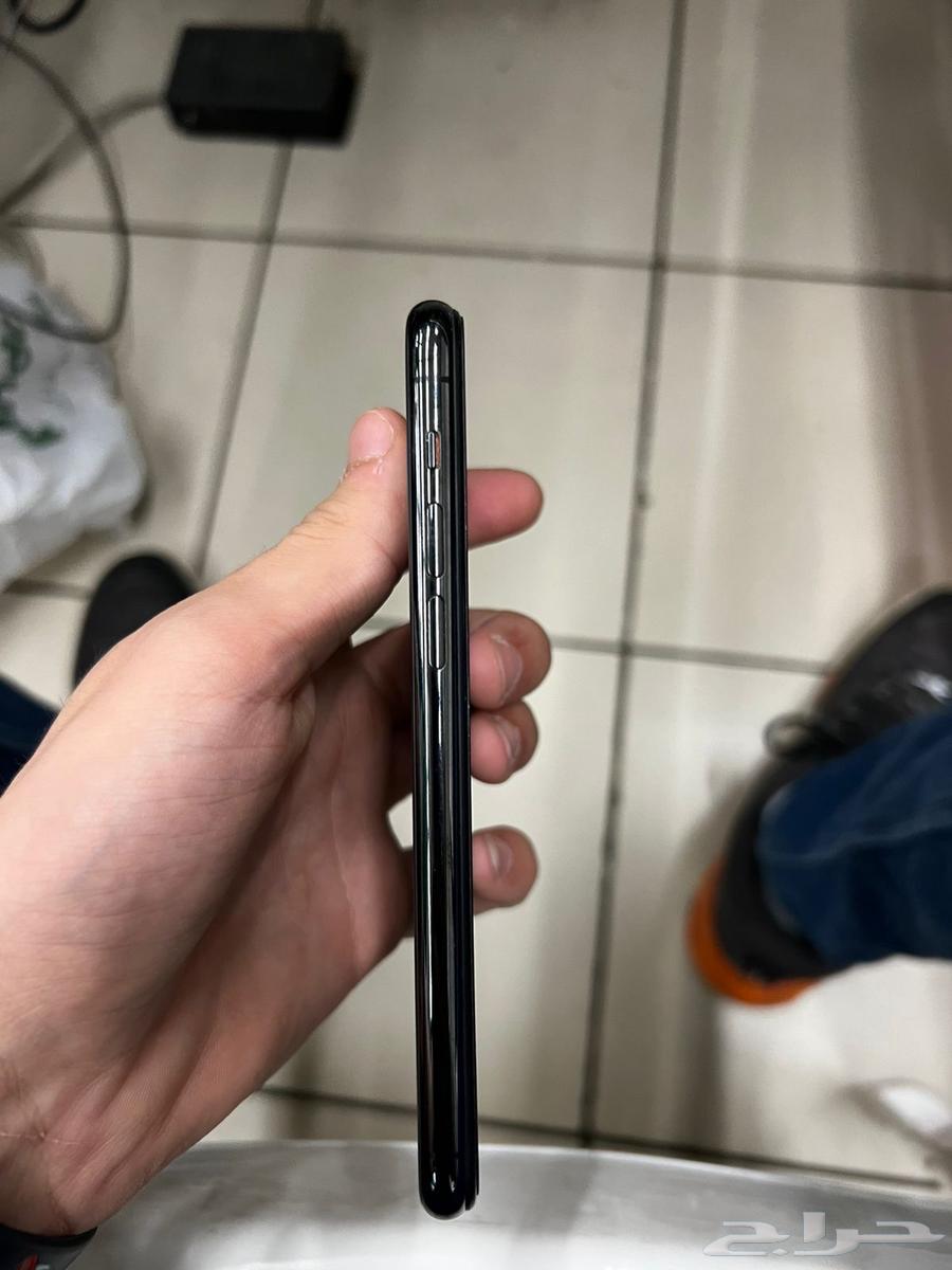 ايفون 11 برو64382734667905114