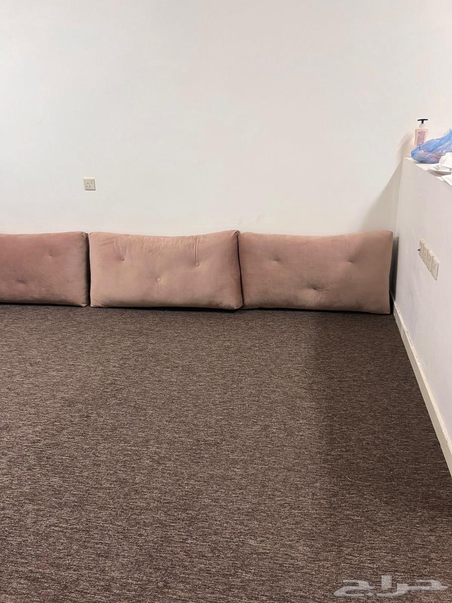 اثاث مستخدم نظيف للبيع64386124295043114