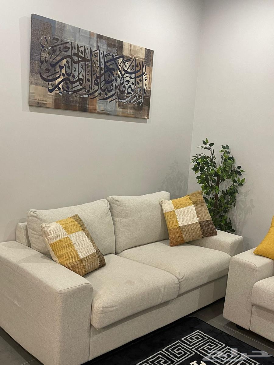 كنب استخدام نظيف64387509041281112