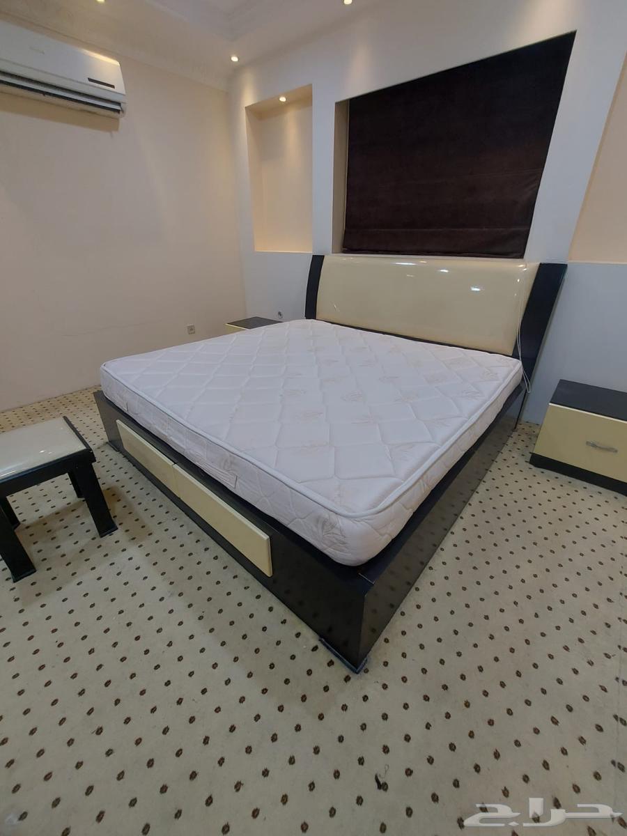 غرفة نوم نفرين للبيع64391604748419113