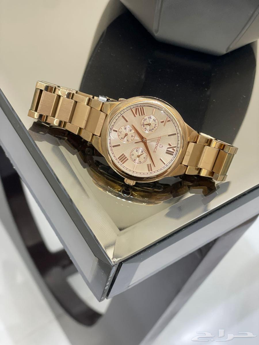 بيع ساعه64377108584067111