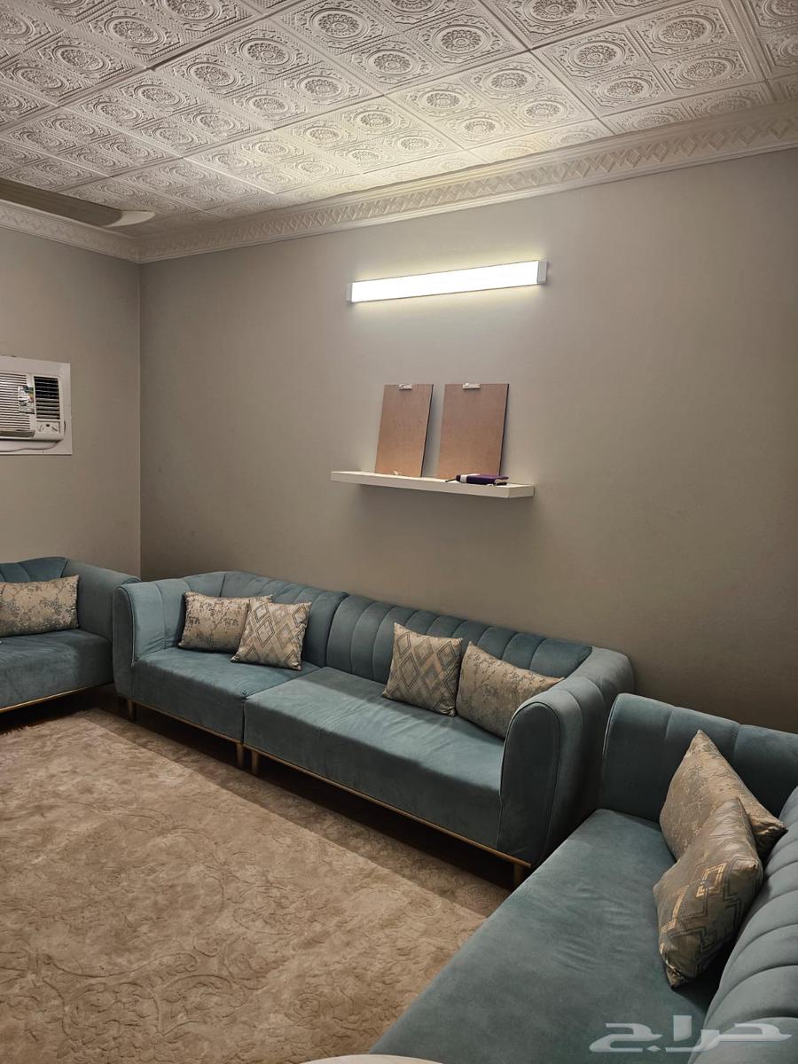 كنب اثاث زولية سجاد64385411677443110