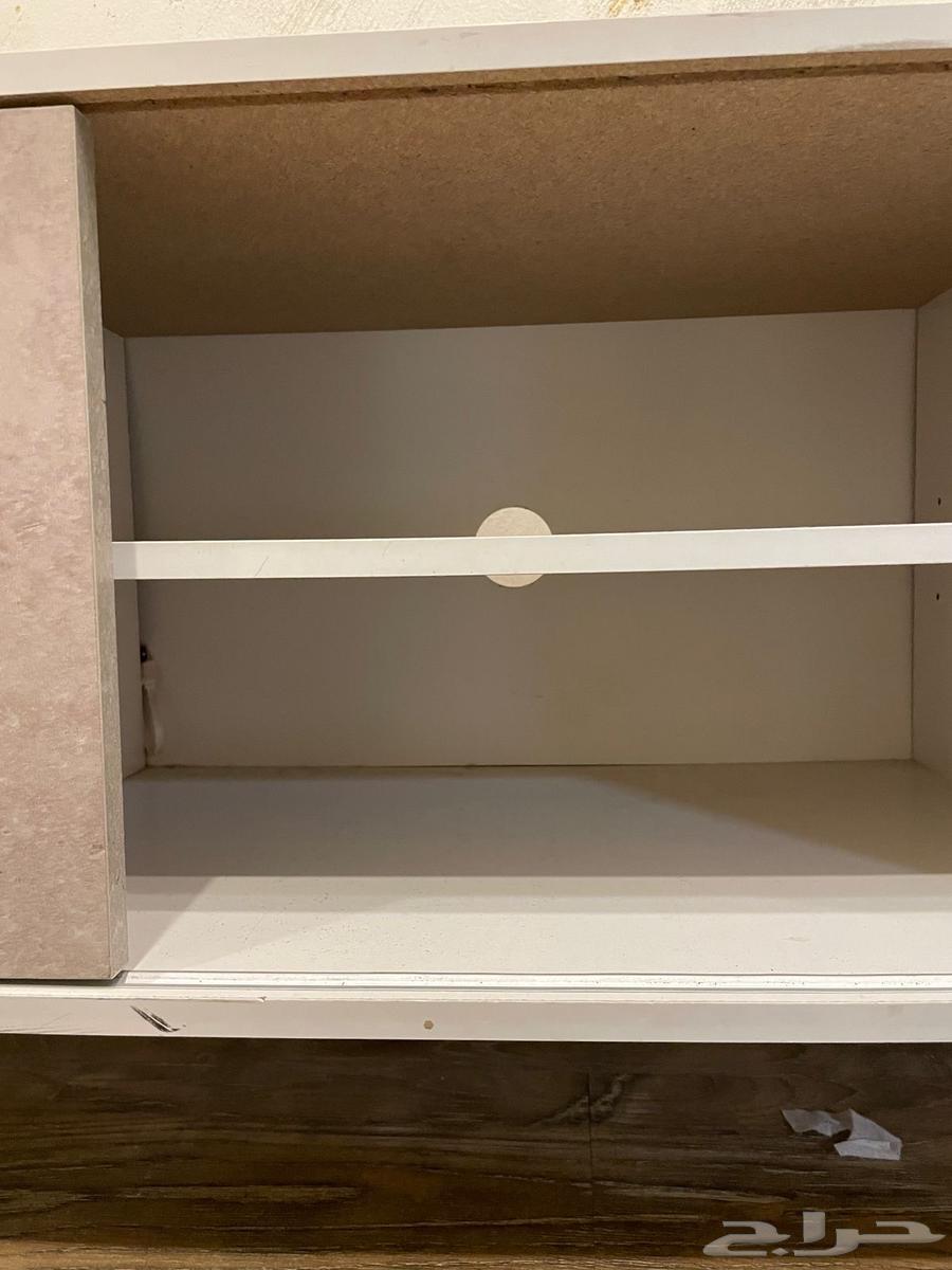 2-meter clean table64377579751043111