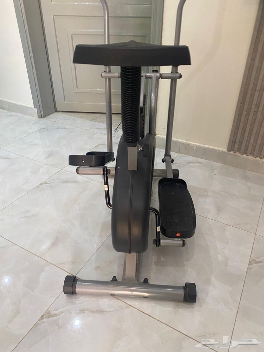 جهاز رياضي للبيع64385831422593110