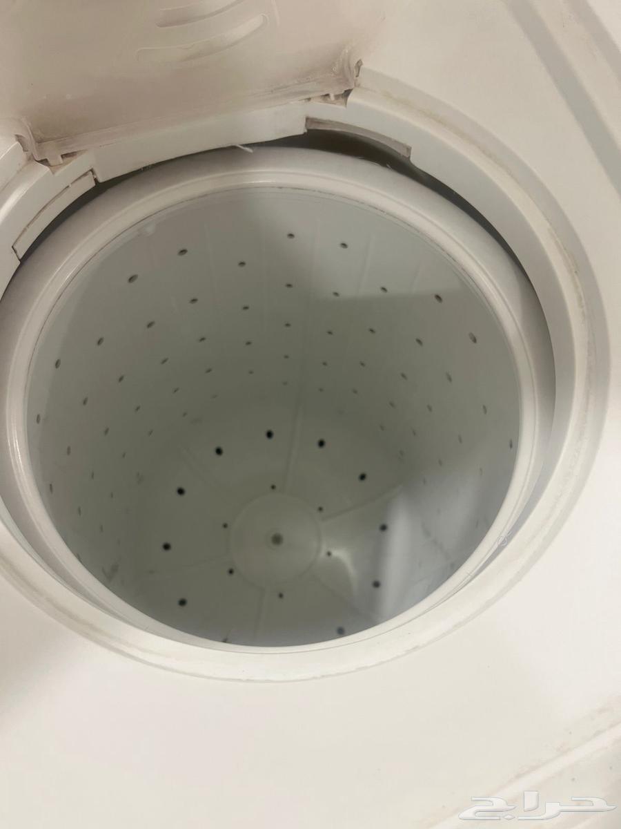 Washing machine64391009748097110