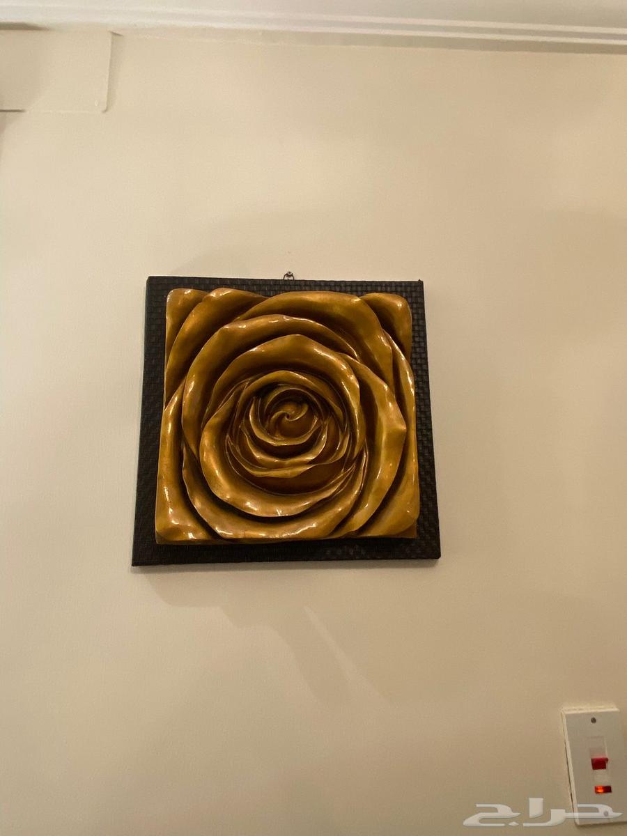 اثاث بيت نظيف للبيع64392101140227114