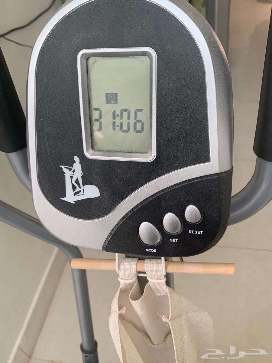 سيكل رياضي للبيع64385578760577111