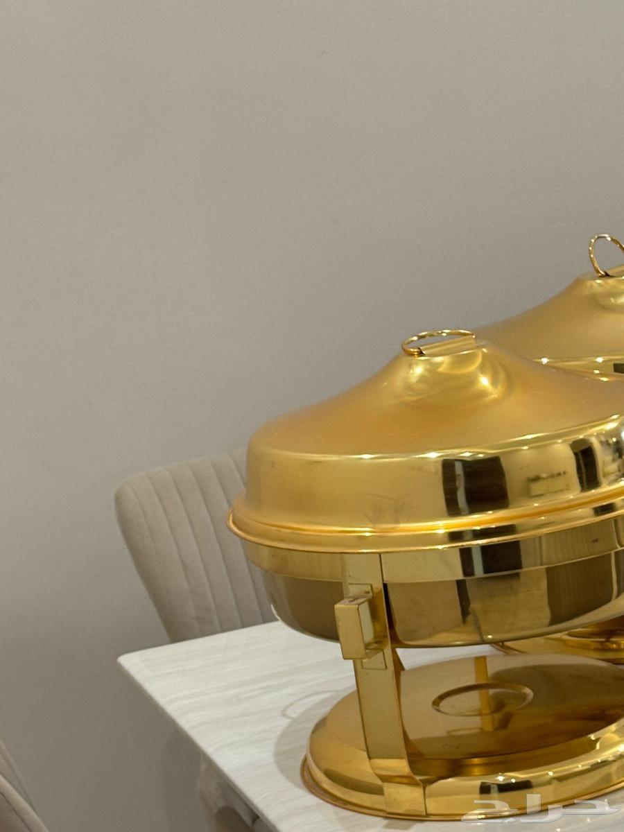 سخانات للبيع64384855781634111