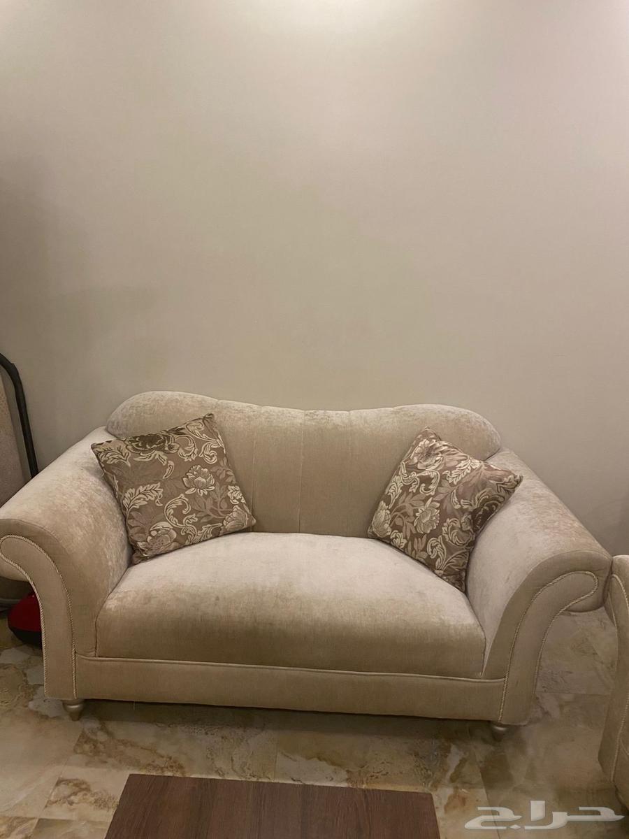 كنب اخو الجديد64387995923969111