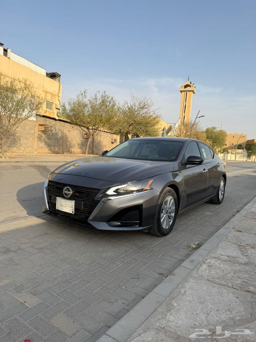 Tima 2024 Mileage 6 thousand64522711337347113