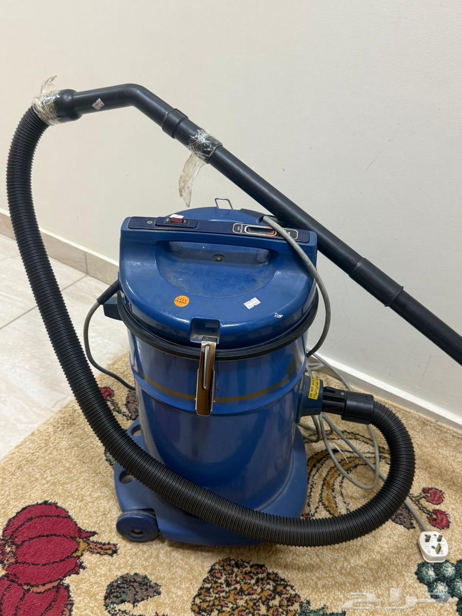 مكنسة كهربائية64387732299009110