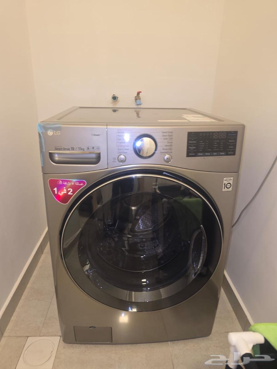 أدوات كهربائية للبيع64382721422722112