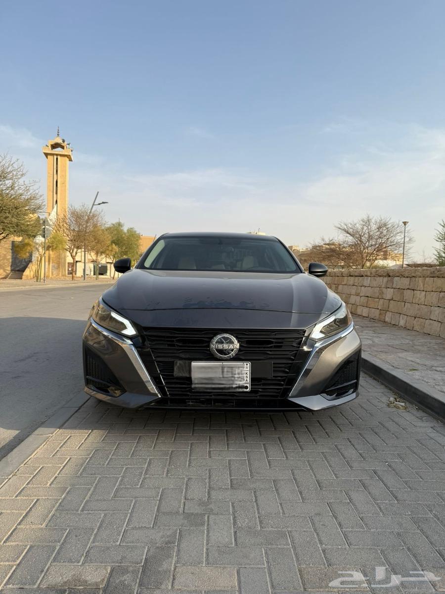 Tima 2024 Mileage 6 thousand64522711337347110