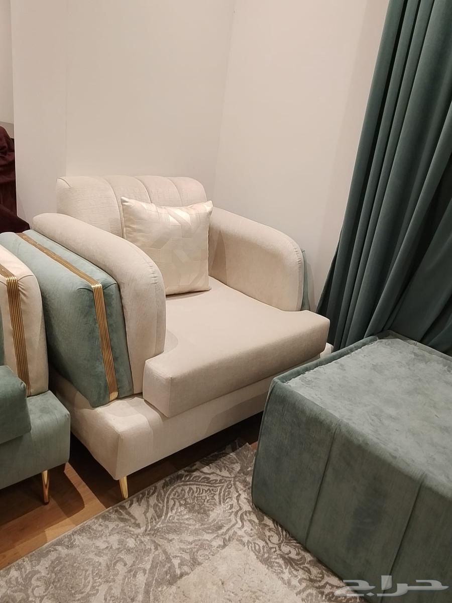 طقم كنب نظيف64377739816449110