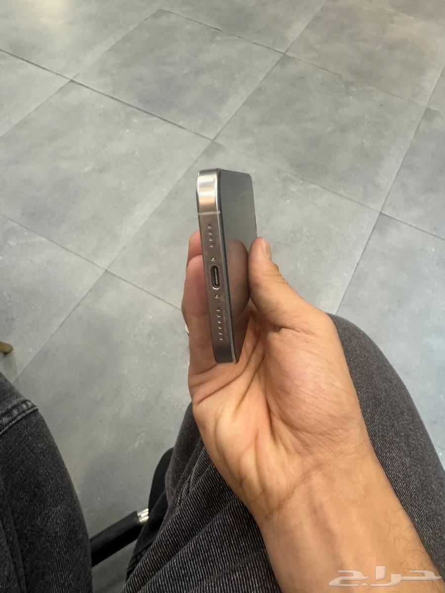 ايفون 16 برو ماكس64387732209537113