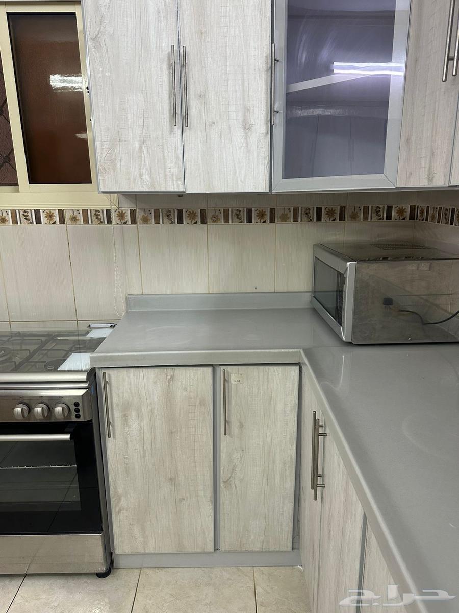 مطبخ64388633436419114