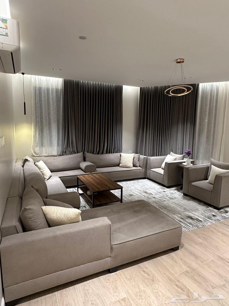 كنب للبيع64380463422337112