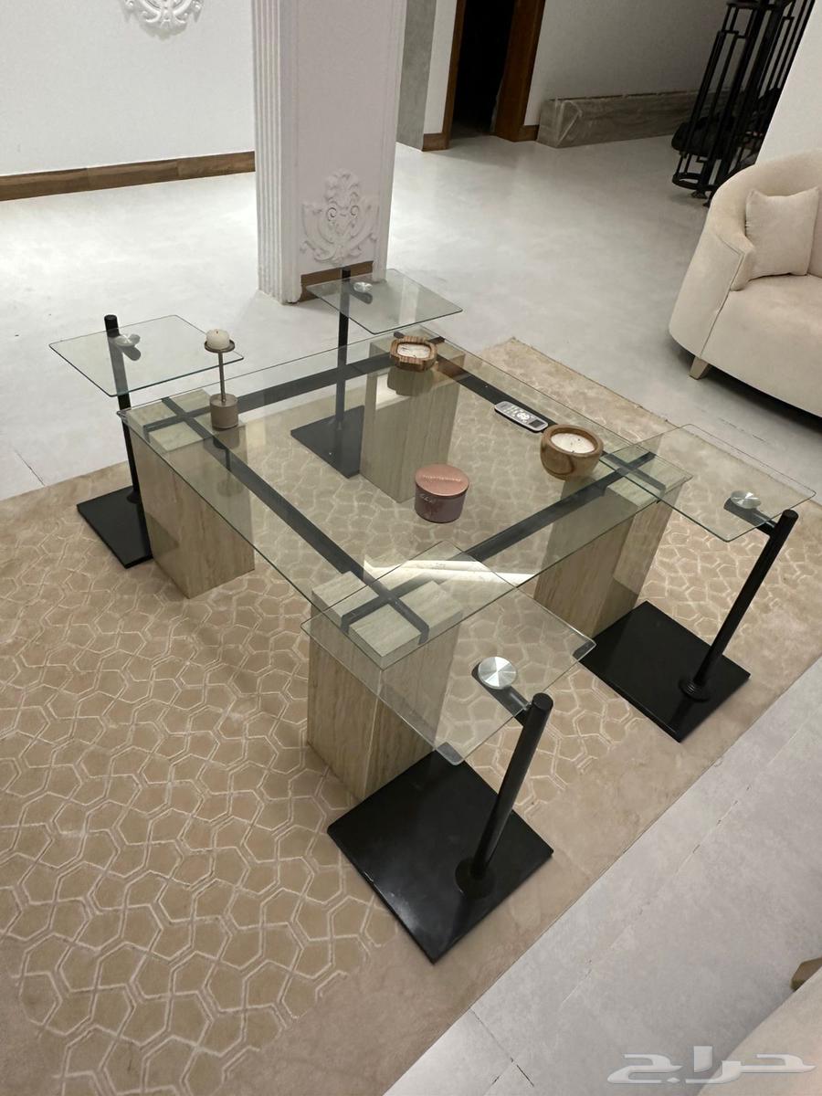 طاوله للبيع64378774726786110