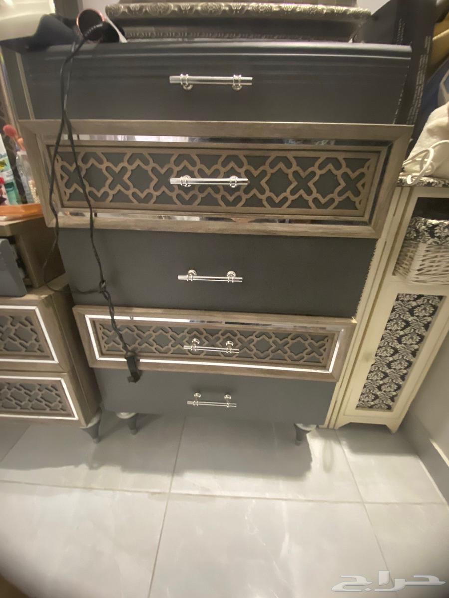 غرفة نوم للبيع64377666863106114