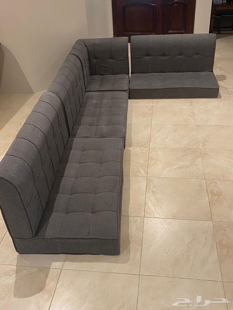 Floor session64382707709058110