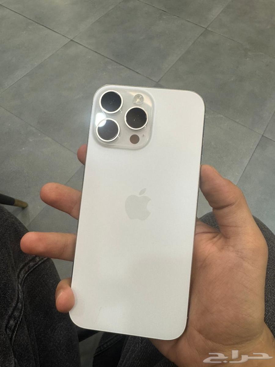 ايفون 16 برو ماكس64387732209537110