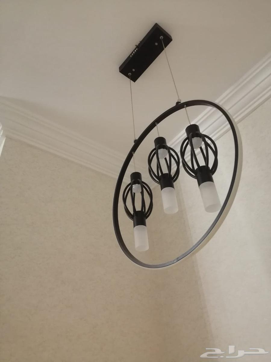 نجفتين مودرن 8064391879287555113