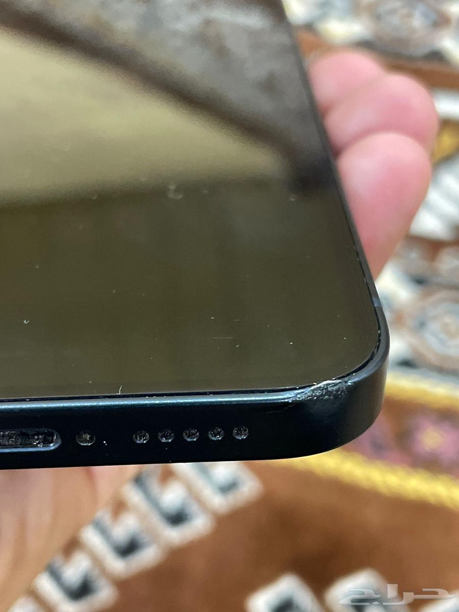 ايفون 13 العادي64389100400642113