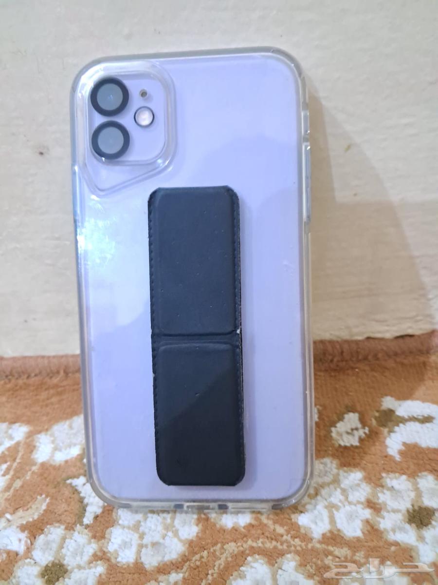 11 آيفون غير مفكوك64390374998659110