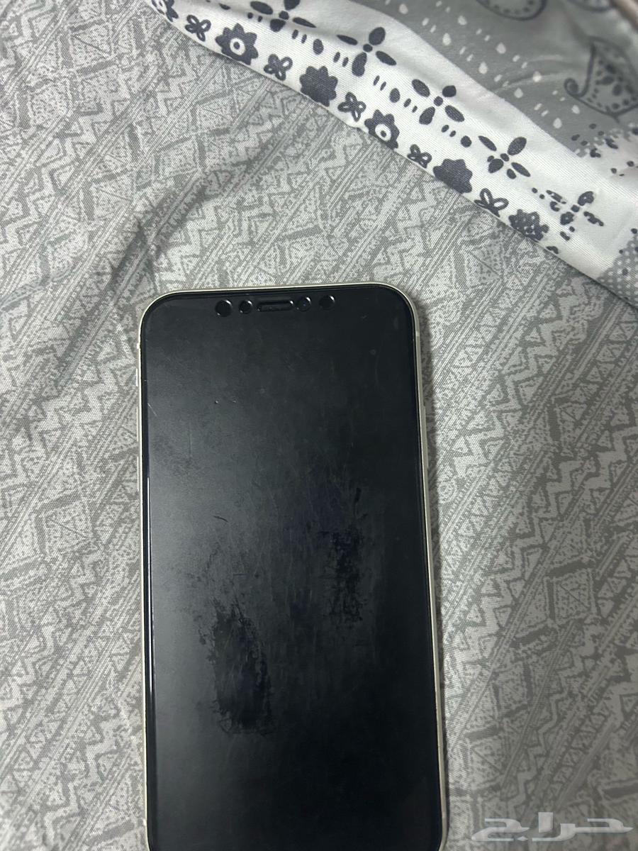 ابل ايفون 1164382942150913113