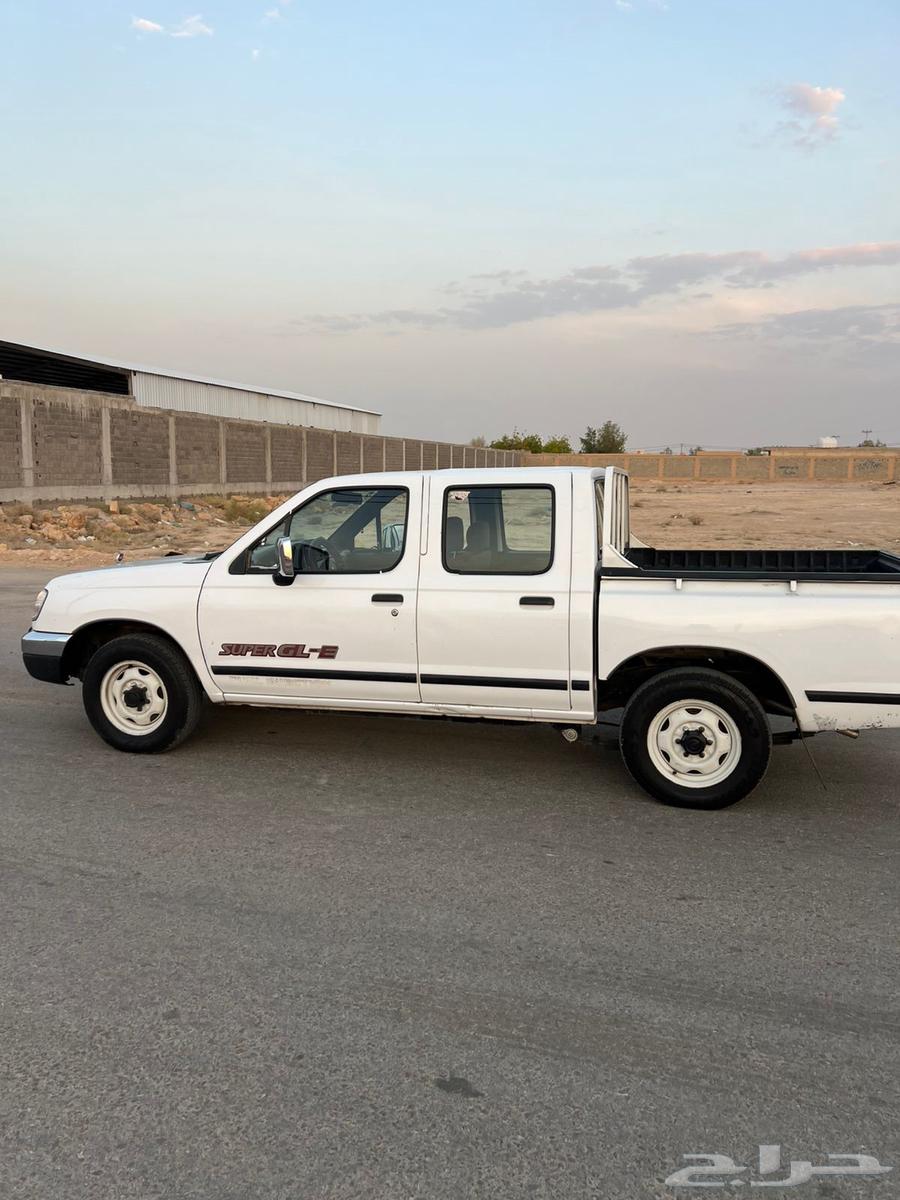 للبيع سياره64522486141058111