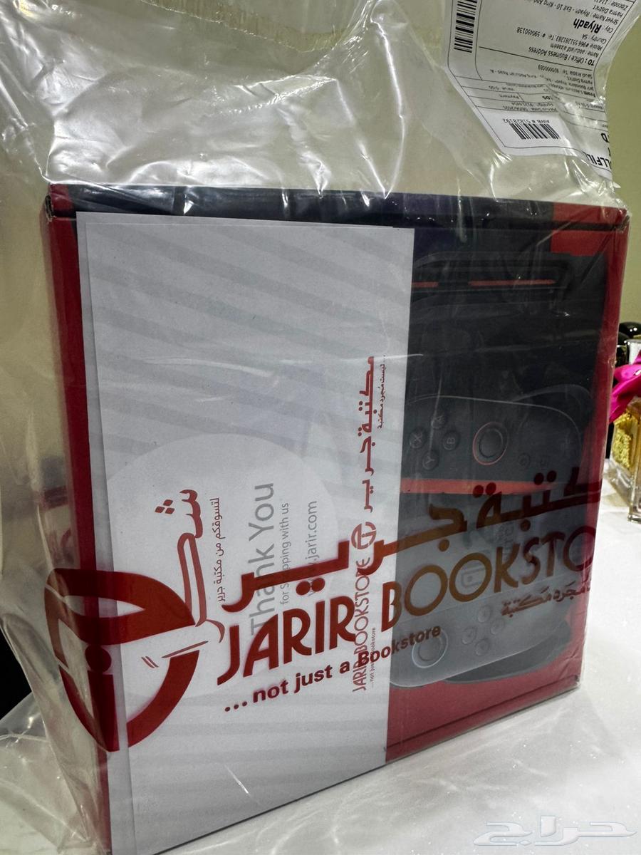 للبيع جهاز ننتيندو سويتش 264385635112322112