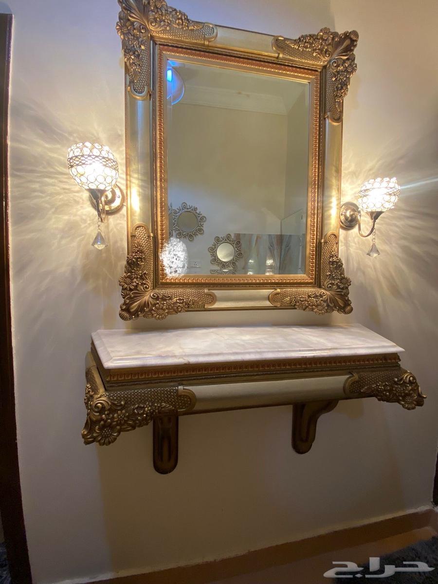 اثاث بيت نظيف للبيع64392101140227110