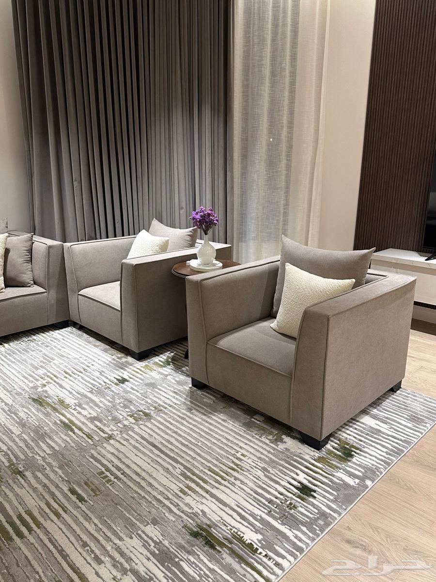 كنب للبيع64380463422337114