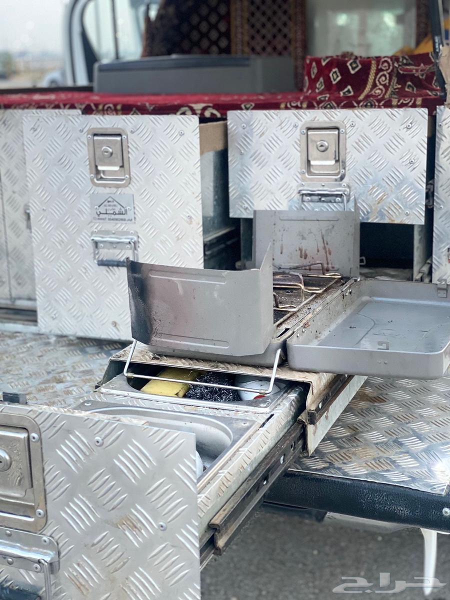 شد هايلوكس للبيع64533175949953114