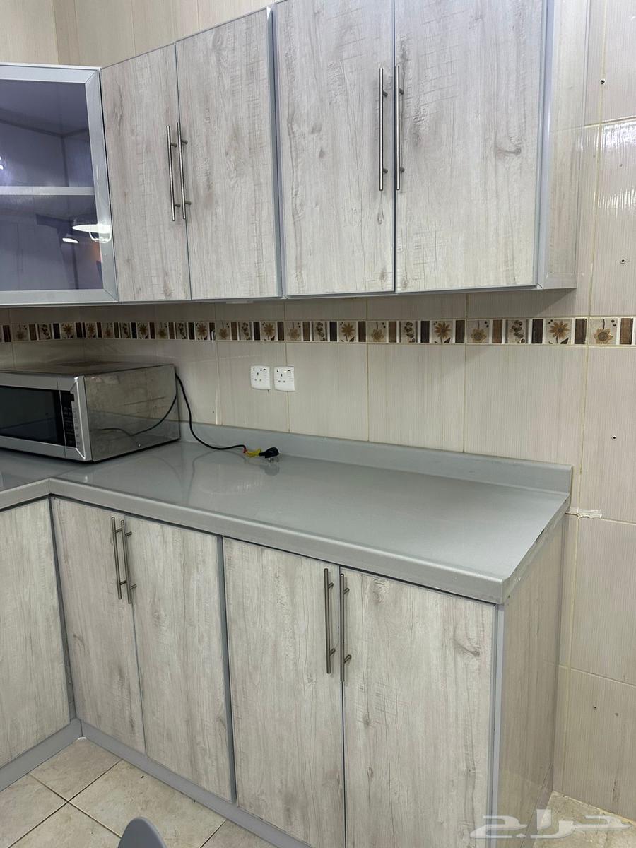 مطبخ64388633436419111