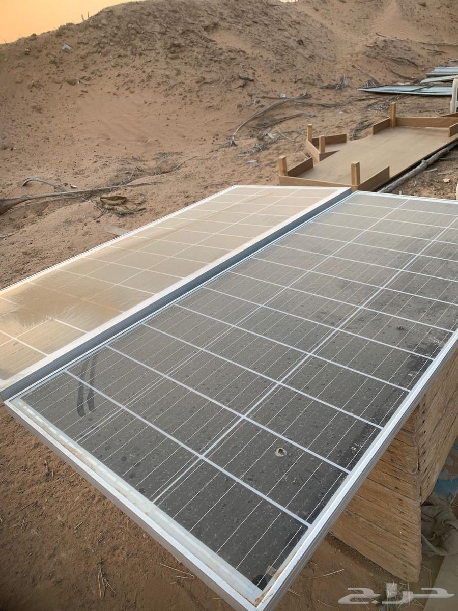 Solar Energy64389750589697112