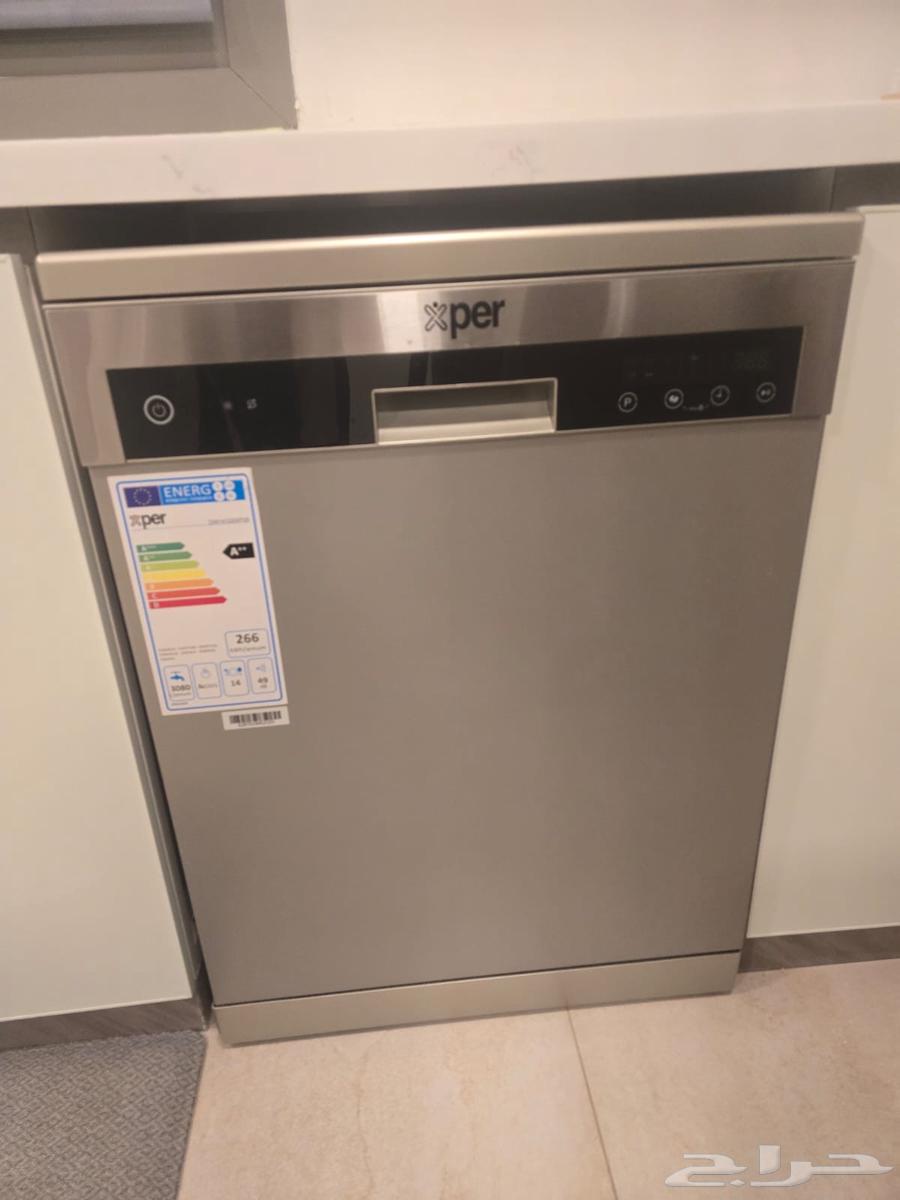 أدوات كهربائية للبيع64382721422722113