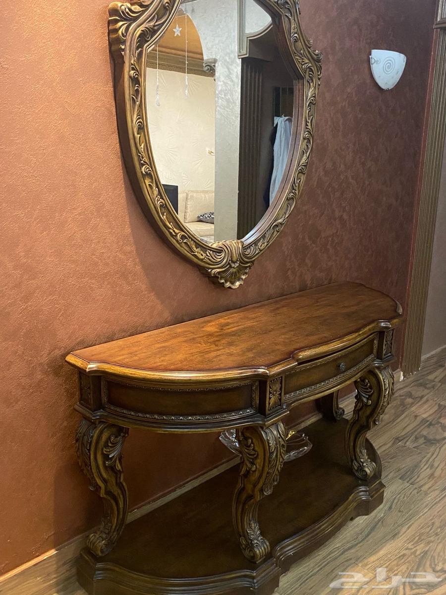 مدخل بيت جديد ونظيف جدا64380652879105110