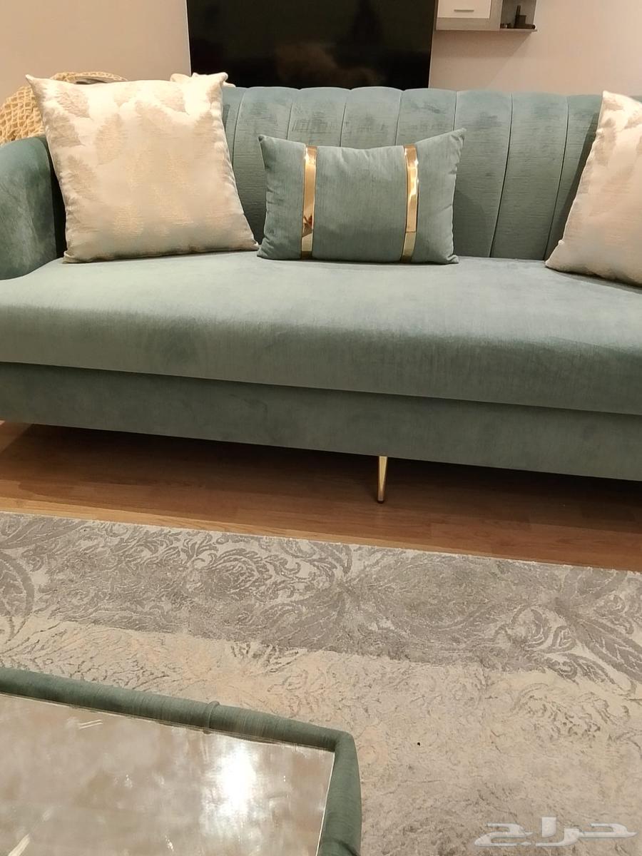 طقم كنب نظيف64377739816449114